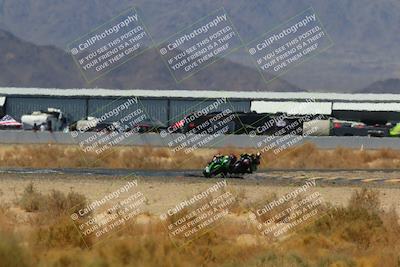 media/Apr-17-2022-CVMA (Sun) [[f474cfa795]]/Race 11 Open Shootout/